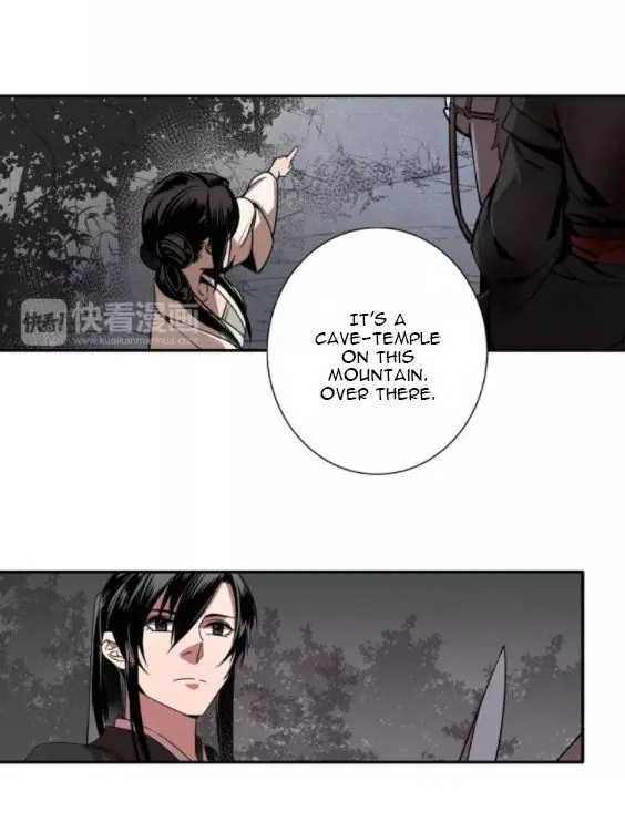 Mo Dao Zu Shi Chapter 19 image 11_optimized